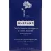 Подушечки для очей Klorane Bleuet 7 x 2 шт Подушечки для очей Klorane Bleuet 7 x 2 шт