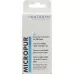 Micropur Classic MC 1T таблетки 100 шт