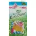 Рисовий напій Soyana Organic Vanilla 1 л