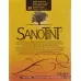 Фарба для волосся Sanotint 30 темно-русявий золотий