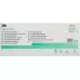 3M Steri Strip 6х38мм біла армована 50х6 шт 3M Steri Strip 6х38мм біла армована 50х6 шт