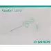 Vasofix Safety Pur IV канюля 20G 1.1x25мм рожева 50 шт. Vasofix Safety Pur IV канюля 20G 1.1x25мм рожева 50 шт.