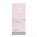 Парфуми Louis Widmer Soin Fluide Hydratant UV 6 50 мл