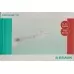 Omnican Insulin 40 1мл 0.3x8мм 100 штук Omnican Insulin 40 1мл 0.3x8мм 100 штук