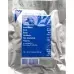 3M Scotchcast One Step Splint 7,6x30,5 см 10 шт.