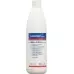 Leukotape Remover 350мл Leukotape Remover 350мл