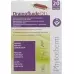 Drainofluide DI 3 20 питний амп. 10 мл Drainofluide DI 3 20 питний амп. 10 мл