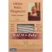 Balma Baby Mild Care Bath 25 пакетиків 20 гр