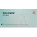 Песарій Contrelle Activgard Gr2 середній 30 шт Песарій Contrelle Activgard Gr2 середній 30 шт