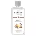 Парфуми Maison Berger poussière ambre 500 мл Парфуми Maison Berger poussière ambre 500 мл