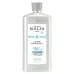 Парфуми Maison Berger vent ocean 1 л Парфуми Maison Berger vent ocean 1 л