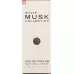 WHITE MUSK Collection Парфуми Nat Spr 15 мл
