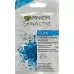 Garnier Pure Maske mit Thermo-Effekt 2x 6мл Garnier Pure Maske mit Thermo-Effekt 2x 6мл