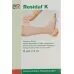 Короткий бинт Rosidal K 8см х 5м
