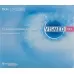 VISMED Gel 3 mg/ml Hydrogel Lubrication of the Eye 60 Monodoses 0,45 VISMED Gel 3 mg/ml Hydrogel Lubrication of the Eye 60 Monodoses 0,45