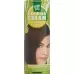 Henna Plus Colour крем 4.03 Mocca Braun 60г Henna Plus Colour крем 4.03 Mocca Braun 60г