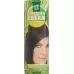 Henna Plus Colour крем 4 Braun 60г Henna Plus Colour крем 4 Braun 60г