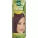 Henna Plus Colour крем 3.67 Burgund 60г Henna Plus Colour крем 3.67 Burgund 60г