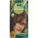 Henna Plus Long Last Colour 6 Dunkelblond Henna Plus Long Last Colour 6 Dunkelblond