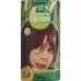 HENNA PLUS Long Last Color 5.64 червона хна HENNA PLUS Long Last Color 5.64 червона хна