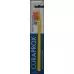Зубна щітка Curaprox Sensitive Compact ultrasoft CS 5460