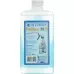 Засіб для видалення жиру Intensif M10 Refill Fl 1000 г