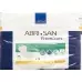 ABRI SAN AIR PL NR1 23X9 M ABRI SAN AIR PL NR1 23X9 M