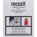 Пастка для молі харчова Recozit 2 шт Пастка для молі харчова Recozit 2 шт