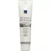 Abena Skincare Hautpflegesalbe ohne Parfum в тюбике 150мл Abena Skincare Hautpflegesalbe ohne Parfum в тюбике 150мл