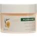Маска для волосся Klorane Mango Butter 150 мл Маска для волосся Klorane Mango Butter 150 мл
