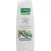 RAUSCH Sage SILVER SHINE CONDITIONER 200 мл