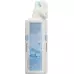 Contopharma Comfort Simply One розчин 250 мл
