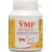 Таблетки VMP PFIZER dog cat ad us vet. 50 шт Таблетки VMP PFIZER dog cat ad us vet. 50 шт