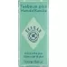 ELIXAN TEEBAUM PLUS ELIXAN TEEBAUM PLUS