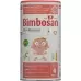 Bimbosan Organic Hosana Ds 300 г