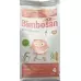 Bimbosan органічний Hosana Refill 300 г