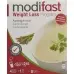 Суп зі спаржі Modifast програми 8 х 55 г Суп зі спаржі Modifast програми 8 х 55 г