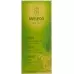 Освіжаюча ванна Weleda Citrus Fl 200 мл