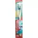 Зубна щітка Colgate 360° середня