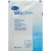 Valaclean Film Disposable Wash Mitt 50 шт Valaclean Film Disposable Wash Mitt 50 шт