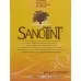 Sanotint Kit Set mit Aufheller Sanotint Kit Set mit Aufheller