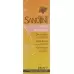 SANOTINT OLIO NON OLIO SCHUTZL