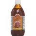 Bioligo POE 20 Sirop du Père Michel Fl 500 мл
