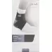 PUSH ORTHO AEQUI FUSSGEL 31-34 PUSH ORTHO AEQUI FUSSGEL 31-34