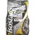Isostar HYDRATE & PERFORM Plv Апельсин 800 г Isostar HYDRATE & PERFORM Plv Апельсин 800 г