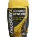 Isostar Hydrate and Perform Plv Citron Ds 400 г