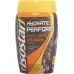 Isostar Hydrate and Perform Plv Orange Ds 400 г Isostar Hydrate and Perform Plv Orange Ds 400 г