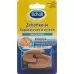 Scholl Zehenkeile 1 Klein/2 Gross Scholl Zehenkeile 1 Klein/2 Gross
