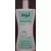 fenjal Body Lotion Sensitive 400 мл fenjal Body Lotion Sensitive 400 мл