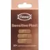 Бинти Flawa Sensitive Plast швидкі шкіряні в асорт. 20 шт Бинти Flawa Sensitive Plast швидкі шкіряні в асорт. 20 шт